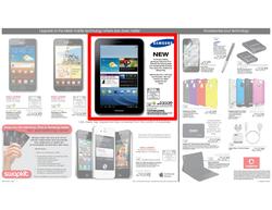 Incredible Connection : (2 Aug - 5 Aug), page 6