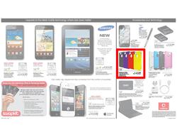 Incredible Connection : (2 Aug - 5 Aug), page 6