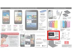 Incredible Connection : (2 Aug - 5 Aug), page 6