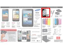 Incredible Connection : (2 Aug - 5 Aug), page 6