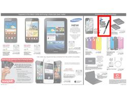 Incredible Connection : (2 Aug - 5 Aug), page 6