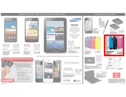 Incredible Connection : (2 Aug - 5 Aug), page 6