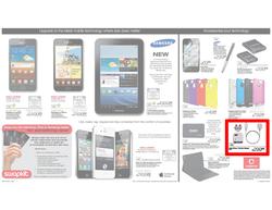 Incredible Connection : (2 Aug - 5 Aug), page 6