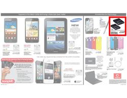 Incredible Connection : (2 Aug - 5 Aug), page 6