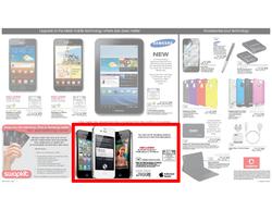 Incredible Connection : (2 Aug - 5 Aug), page 6