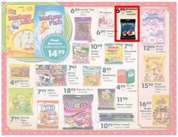 Checkers Eastern Cape : Sweets & Treats (23 Jul - 12 Aug), page 6