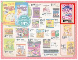 Checkers Eastern Cape : Sweets & Treats (23 Jul - 12 Aug), page 6