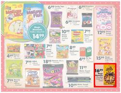 Checkers Eastern Cape : Sweets & Treats (23 Jul - 12 Aug), page 6