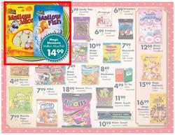 Checkers Eastern Cape : Sweets & Treats (23 Jul - 12 Aug), page 6