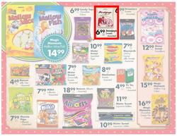 Checkers Eastern Cape : Sweets & Treats (23 Jul - 12 Aug), page 6