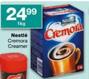 Nestle Cremora Creamer-1 Kg