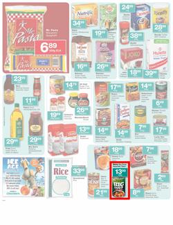 Checkers Free State : Save Today (26 Jul - 5 Aug), page 6