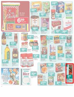 Checkers Free State : Save Today (26 Jul - 5 Aug), page 6
