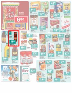 Checkers Free State : Save Today (26 Jul - 5 Aug), page 6