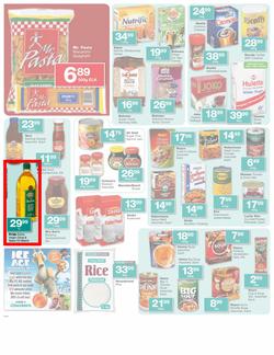 Checkers Free State : Save Today (26 Jul - 5 Aug), page 6