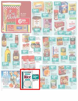 Checkers Free State : Save Today (26 Jul - 5 Aug), page 6