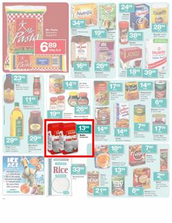 Checkers Free State : Save Today (26 Jul - 5 Aug), page 6