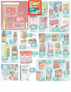 Checkers Free State : Save Today (26 Jul - 5 Aug), page 6