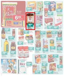 Checkers Free State : Save Today (26 Jul - 5 Aug), page 6