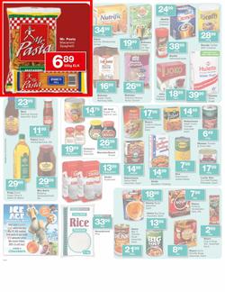 Checkers Free State : Save Today (26 Jul - 5 Aug), page 6