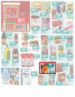 Checkers Free State : Save Today (26 Jul - 5 Aug), page 6