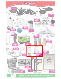Makro : Birthday Sale (8 Aug - 20 Aug), page 6