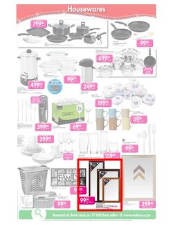 Makro : Birthday Sale (8 Aug - 20 Aug), page 6