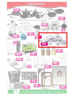 Makro : Birthday Sale (8 Aug - 20 Aug), page 6