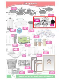 Makro : Birthday Sale (8 Aug - 20 Aug), page 6