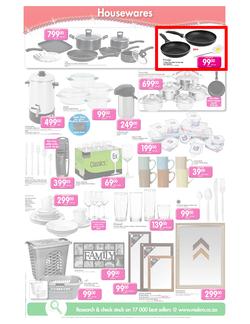 Makro : Birthday Sale (8 Aug - 20 Aug), page 6