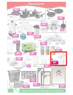 Makro : Birthday Sale (8 Aug - 20 Aug), page 6