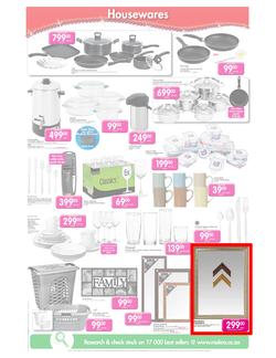 Makro : Birthday Sale (8 Aug - 20 Aug), page 6