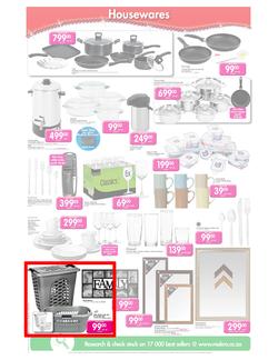 Makro : Birthday Sale (8 Aug - 20 Aug), page 6