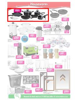 Makro : Birthday Sale (8 Aug - 20 Aug), page 6
