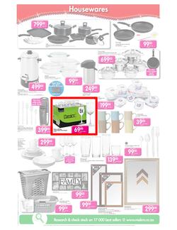 Makro : Birthday Sale (8 Aug - 20 Aug), page 6