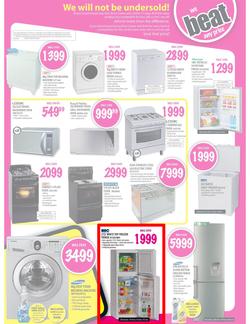 Game : We Beat Any Price (16 Aug - 19 Aug), page 6