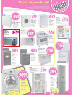 Game : We Beat Any Price (16 Aug - 19 Aug), page 6