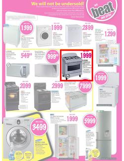 Game : We Beat Any Price (16 Aug - 19 Aug), page 6