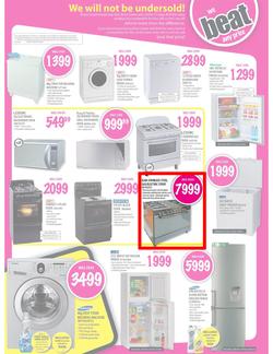 Game : We Beat Any Price (16 Aug - 19 Aug), page 6