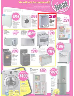 Game : We Beat Any Price (16 Aug - 19 Aug), page 6