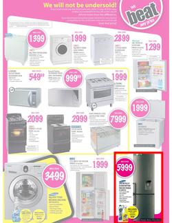 Game : We Beat Any Price (16 Aug - 19 Aug), page 6