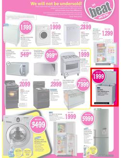 Game : We Beat Any Price (16 Aug - 19 Aug), page 6