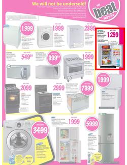 Game : We Beat Any Price (16 Aug - 19 Aug), page 6