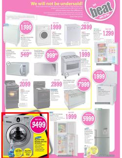 Game : We Beat Any Price (16 Aug - 19 Aug), page 6