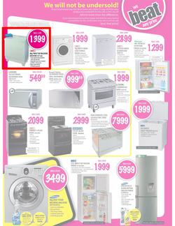 Game : We Beat Any Price (16 Aug - 19 Aug), page 6