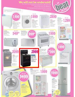 Game : We Beat Any Price (16 Aug - 19 Aug), page 6