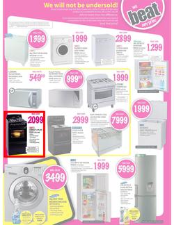 Game : We Beat Any Price (16 Aug - 19 Aug), page 6