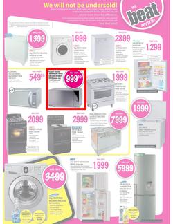 Game : We Beat Any Price (16 Aug - 19 Aug), page 6