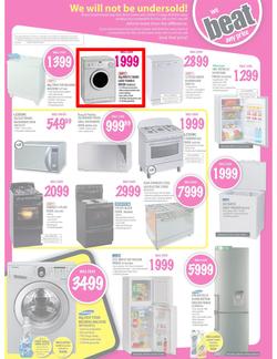 Game : We Beat Any Price (16 Aug - 19 Aug), page 6