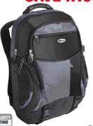 Targus 17" Backpack